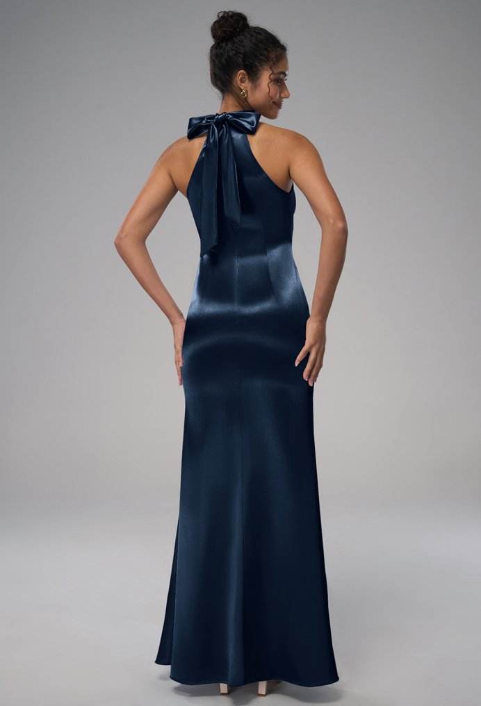 AW Elliot Dress